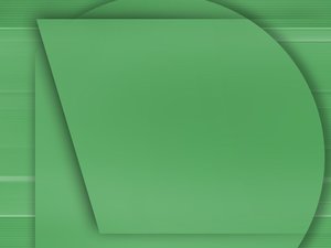 数字化转型常见问题：转型中的竞争策略