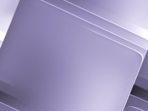重排序的成本控制技巧