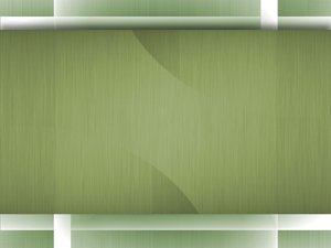 企业服务短视频：宣传片制作技巧